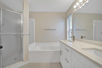 SECTOR 3 - PARCELS C D E - Residential Lease