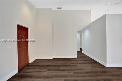 SECTOR 3 - PARCELS C D E - Residential Lease