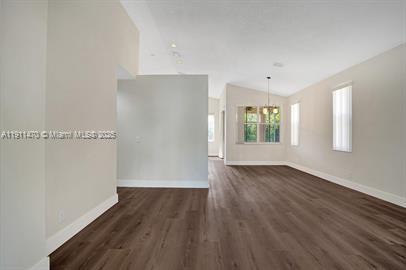 SECTOR 3 - PARCELS C D E - Residential Lease