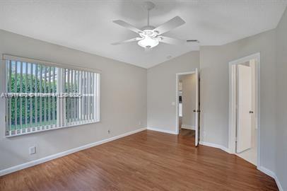 SECTOR 3 - PARCELS C D E - Residential Lease