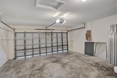 SECTOR 3 - PARCELS C D E - Residential Lease