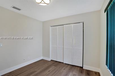 SECTOR 3 - PARCELS C D E - Residential Lease