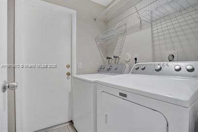 SECTOR 3 - PARCELS C D E - Residential Lease