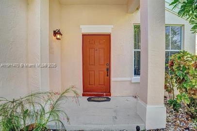 SECTOR 3 - PARCELS C D E - Residential Lease