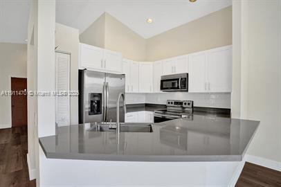 SECTOR 3 - PARCELS C D E - Residential Lease