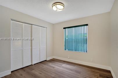 SECTOR 3 - PARCELS C D E - Residential Lease