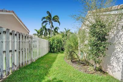 SECTOR 3 - PARCELS C D E - Residential Lease