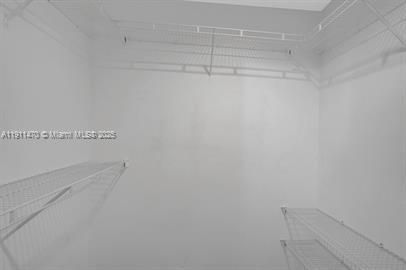 SECTOR 3 - PARCELS C D E - Residential Lease