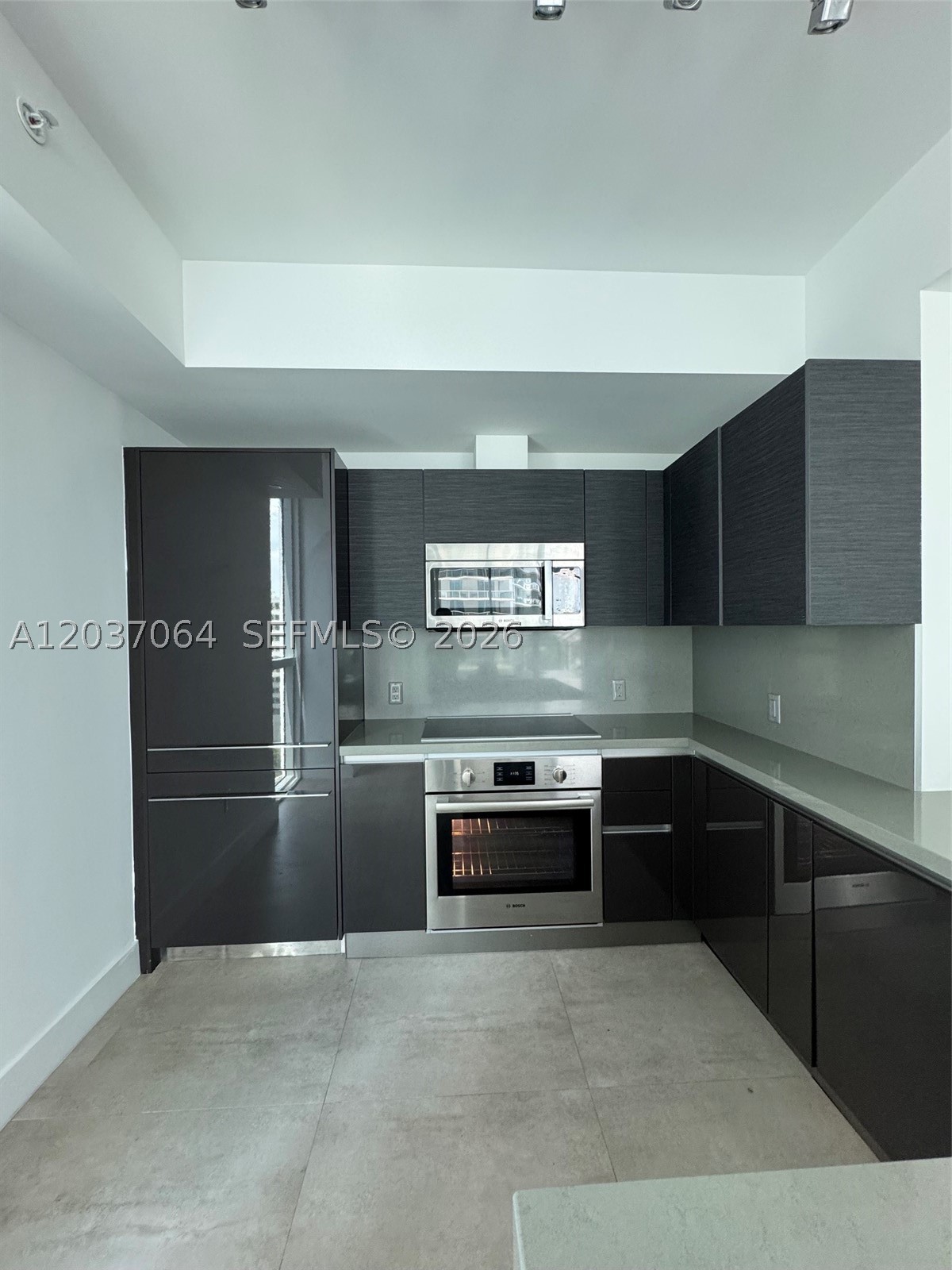 1080 Brickell Ave 1101 - Image 1