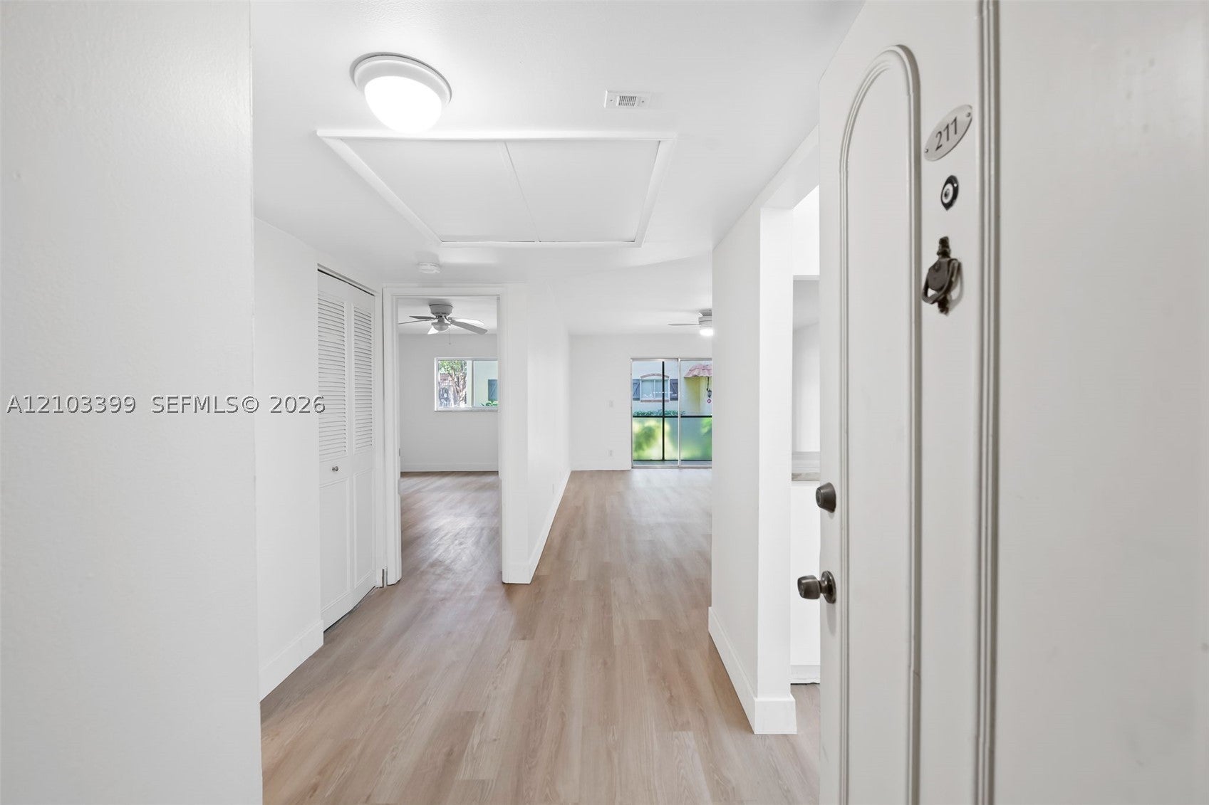 253 S Cypress Rd 211