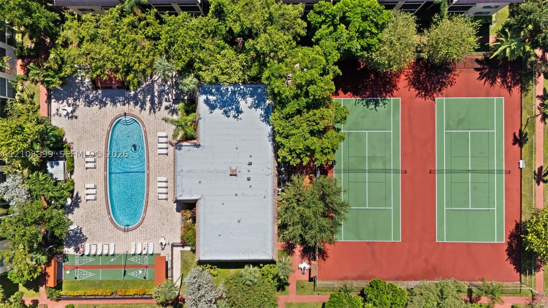 253 S Cypress Rd 211
