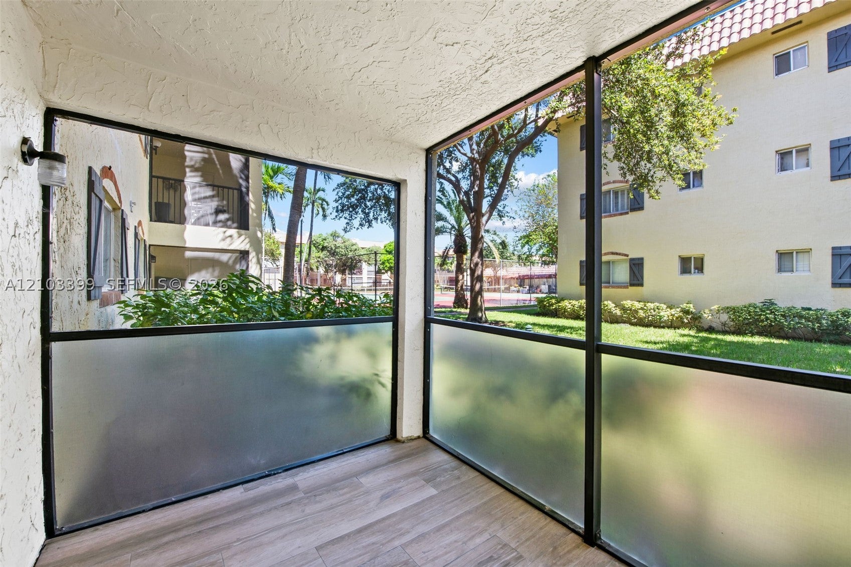 253 S Cypress Rd 211