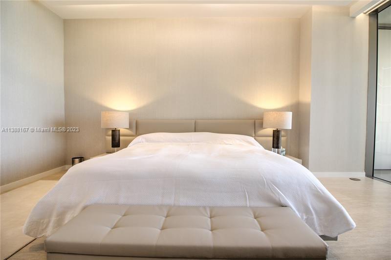 BAL HARBOUR NORTH SOUTH C - Residential Lease