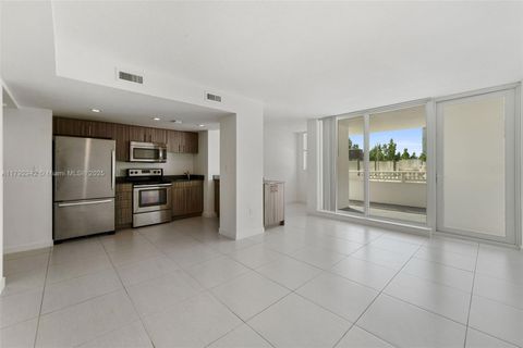 910 West Ave 0230 Miami Beach FL 33139