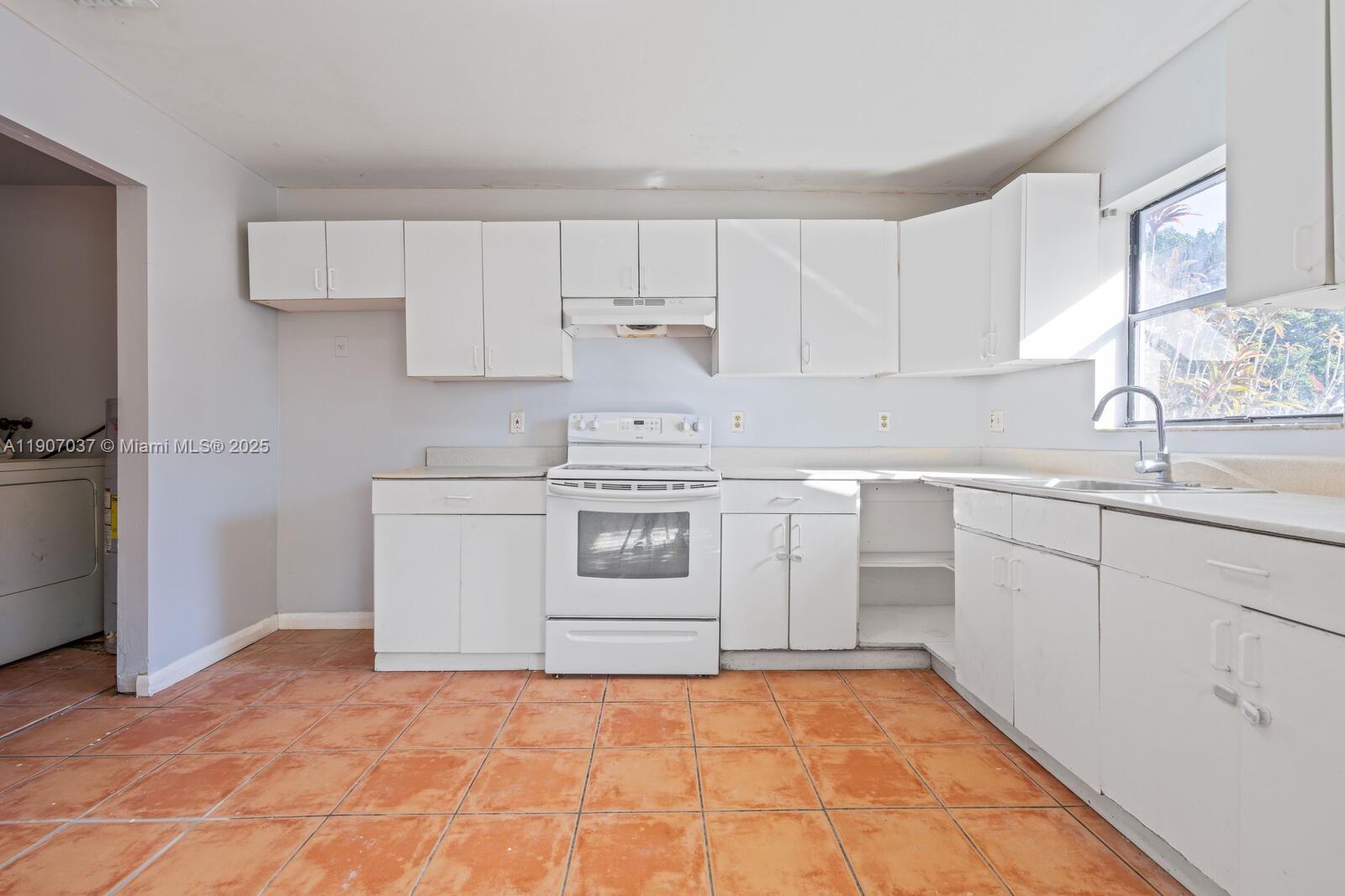 SEAPINES - Residential Lease