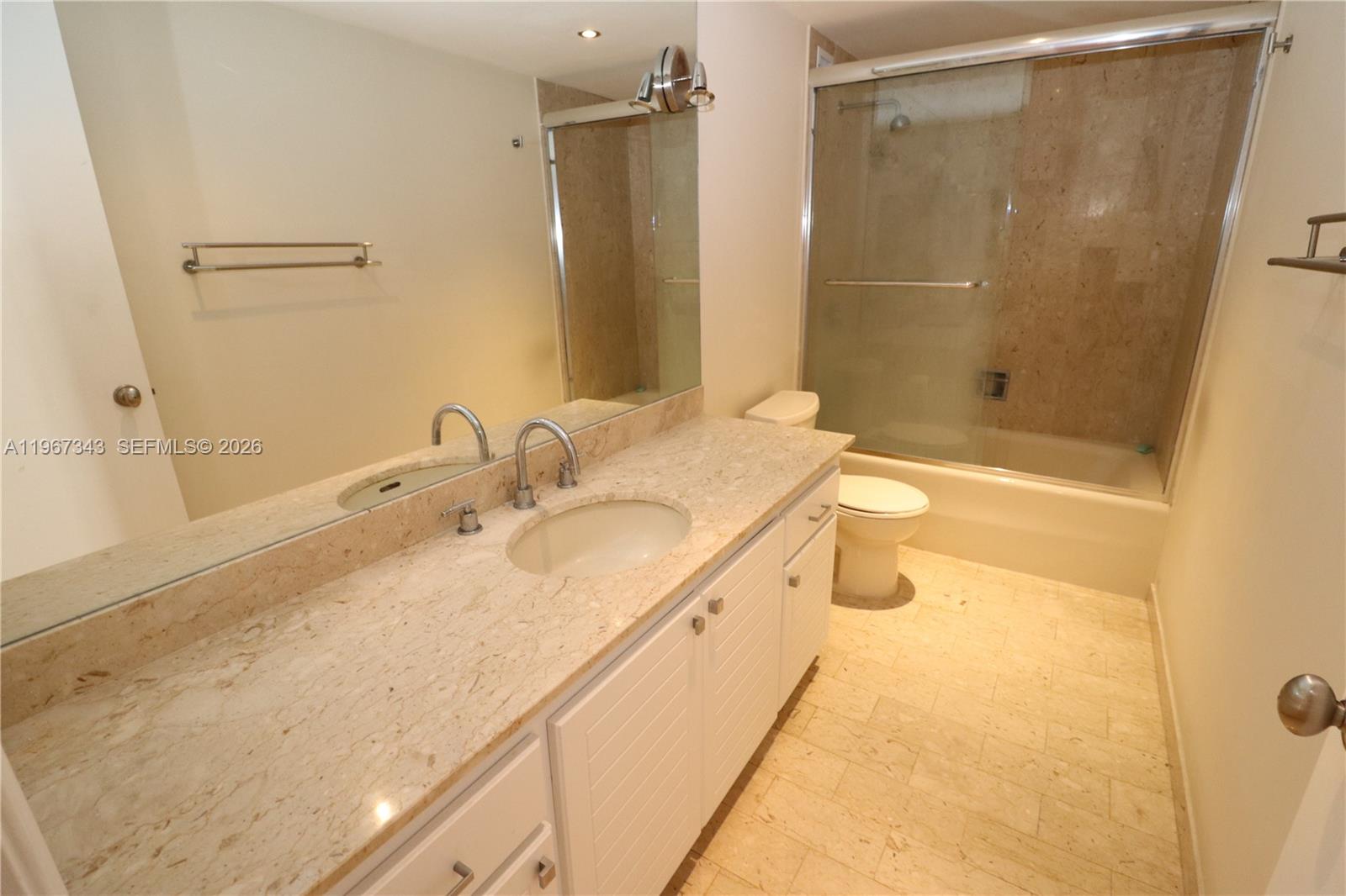 CRICKET CLUB CONDO - Residential