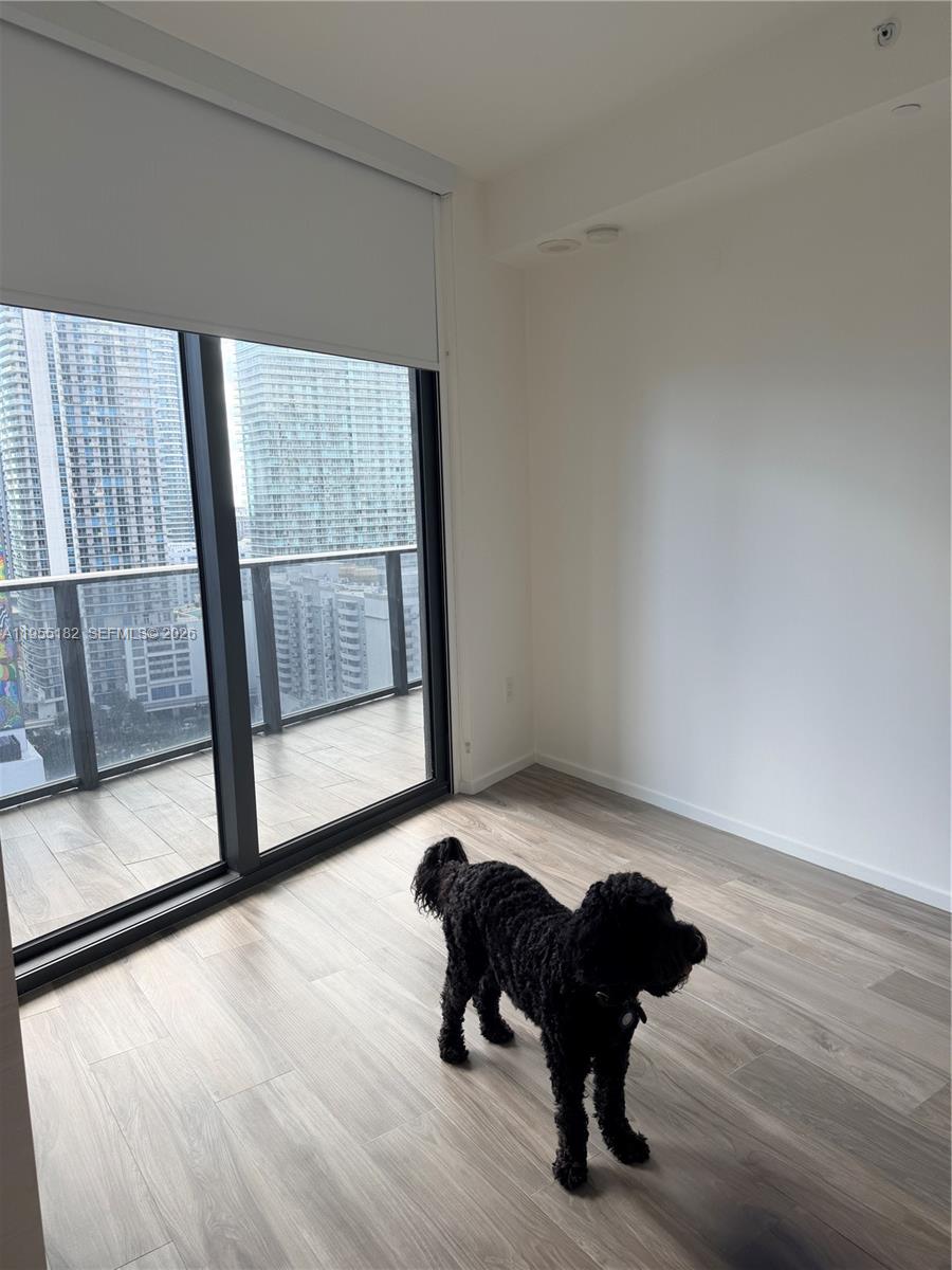 801 SMA RESIDENCES CONDO - Residential