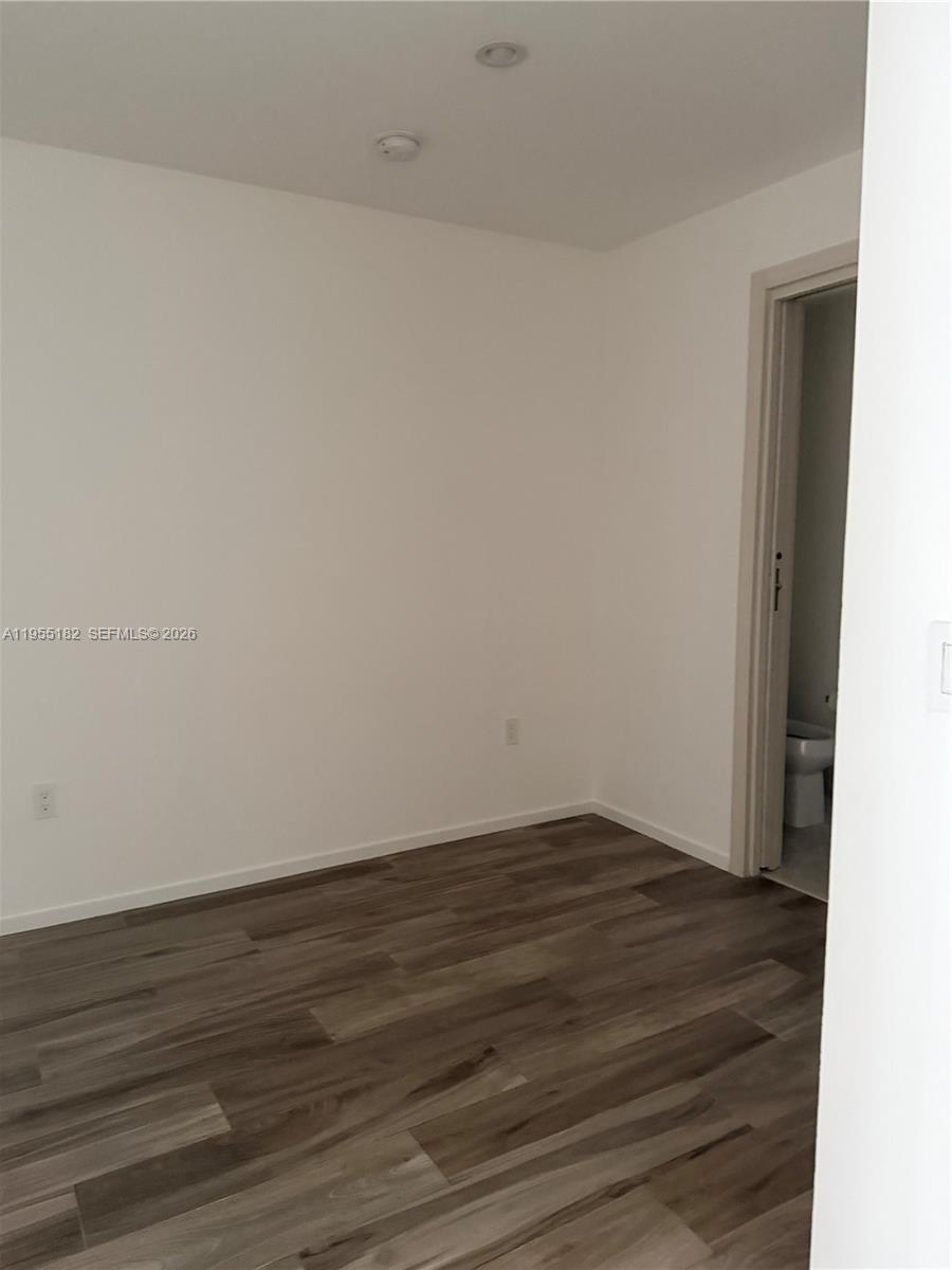 801 SMA RESIDENCES CONDO - Residential