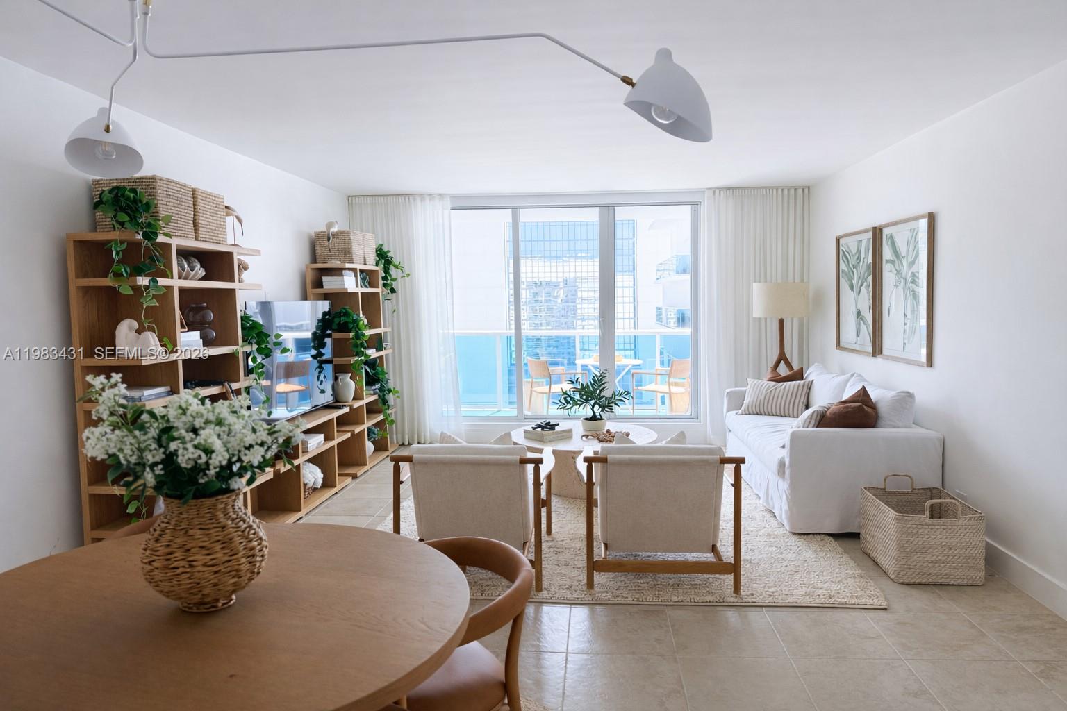 2301 Collins Ave 1501