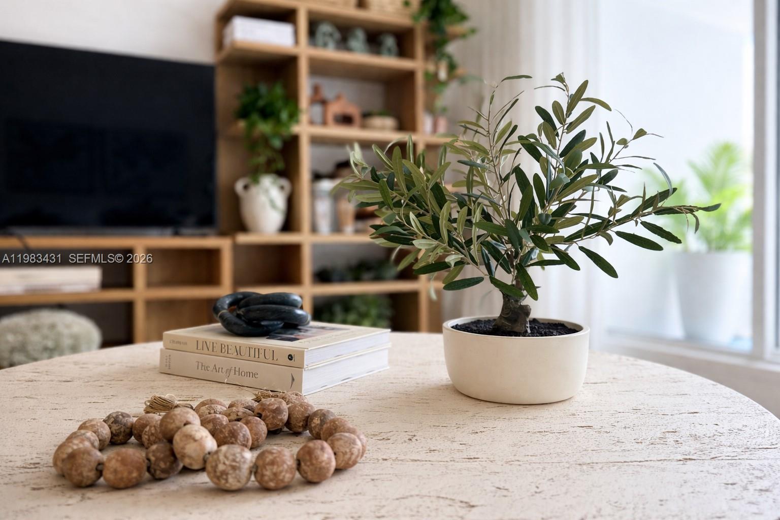 RONEY PALACE CONDO - Residential Lease