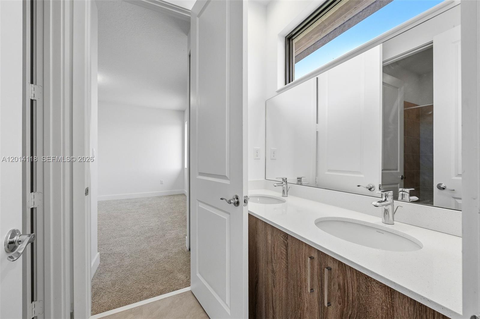 MAPLE RIDGE AT AVE MARIA - Residential