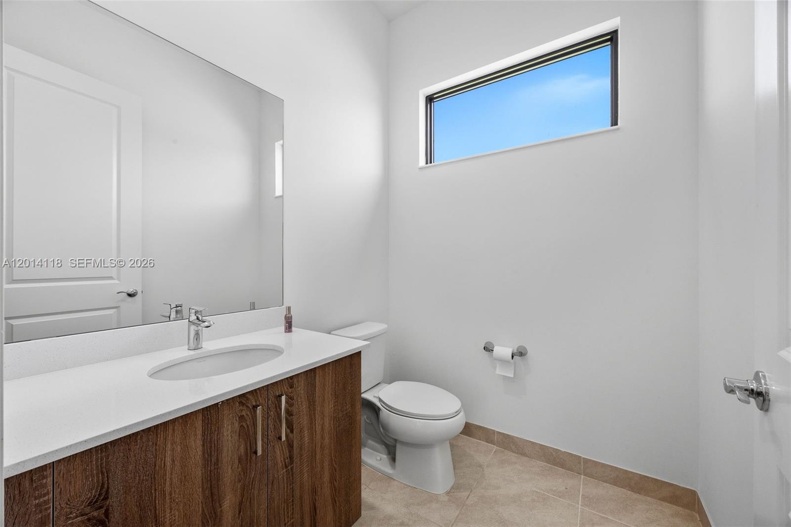 MAPLE RIDGE AT AVE MARIA - Residential
