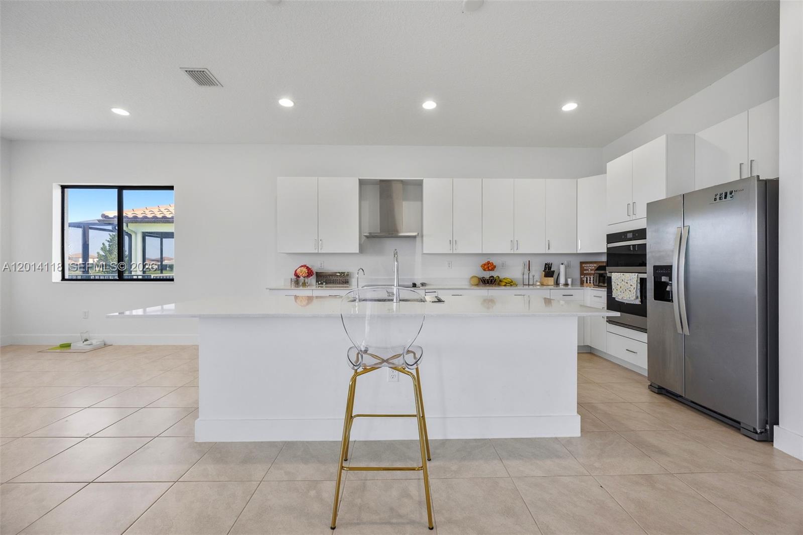 MAPLE RIDGE AT AVE MARIA - Residential
