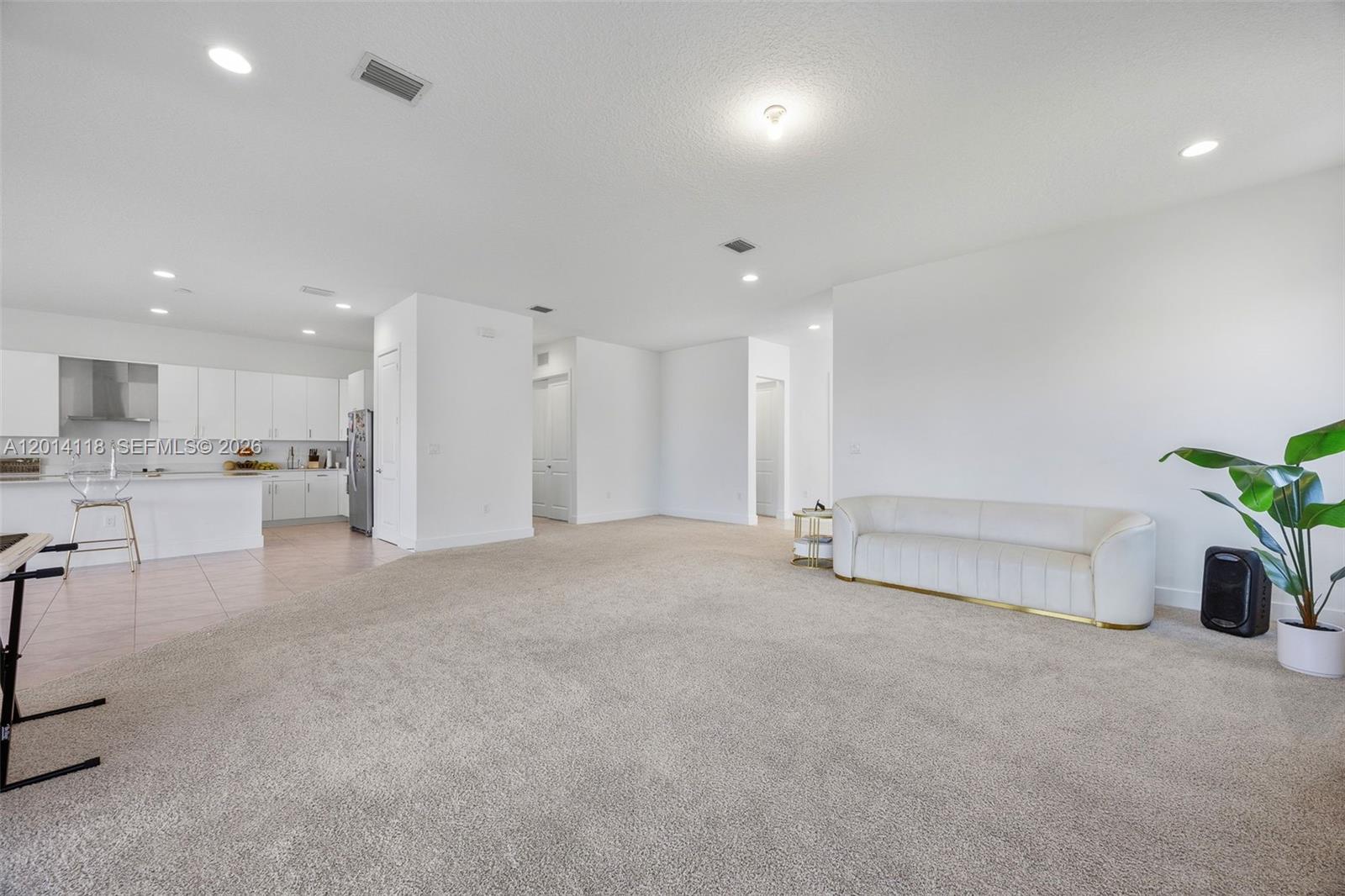 MAPLE RIDGE AT AVE MARIA - Residential