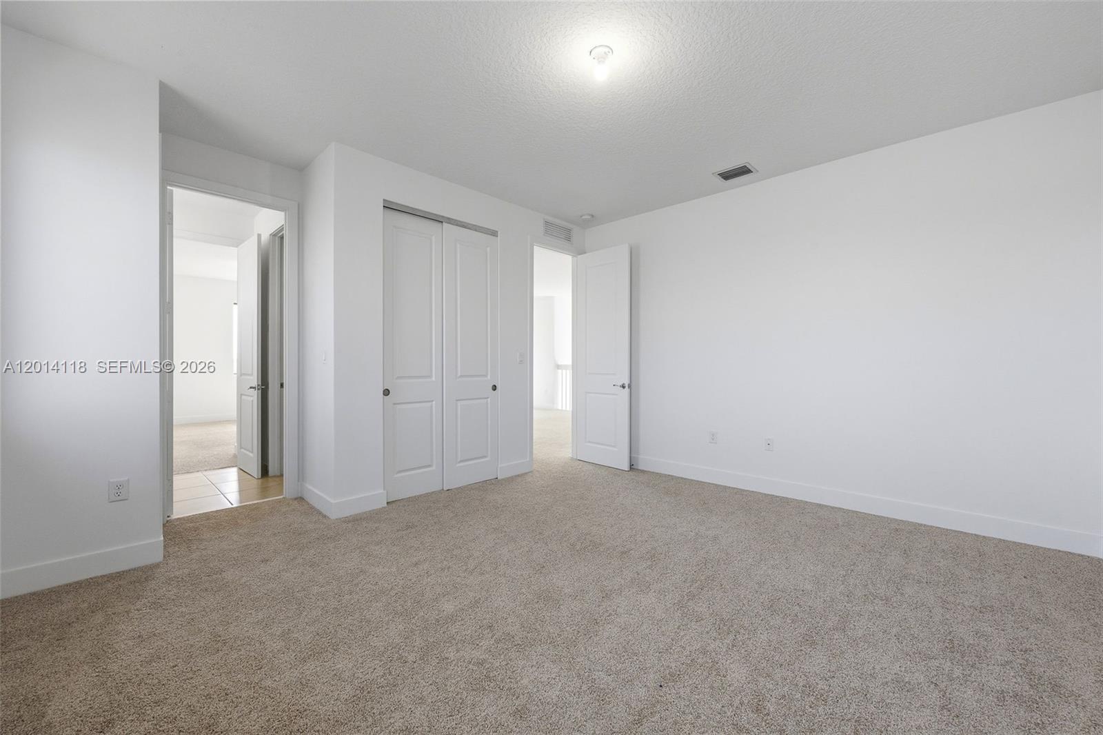 MAPLE RIDGE AT AVE MARIA - Residential
