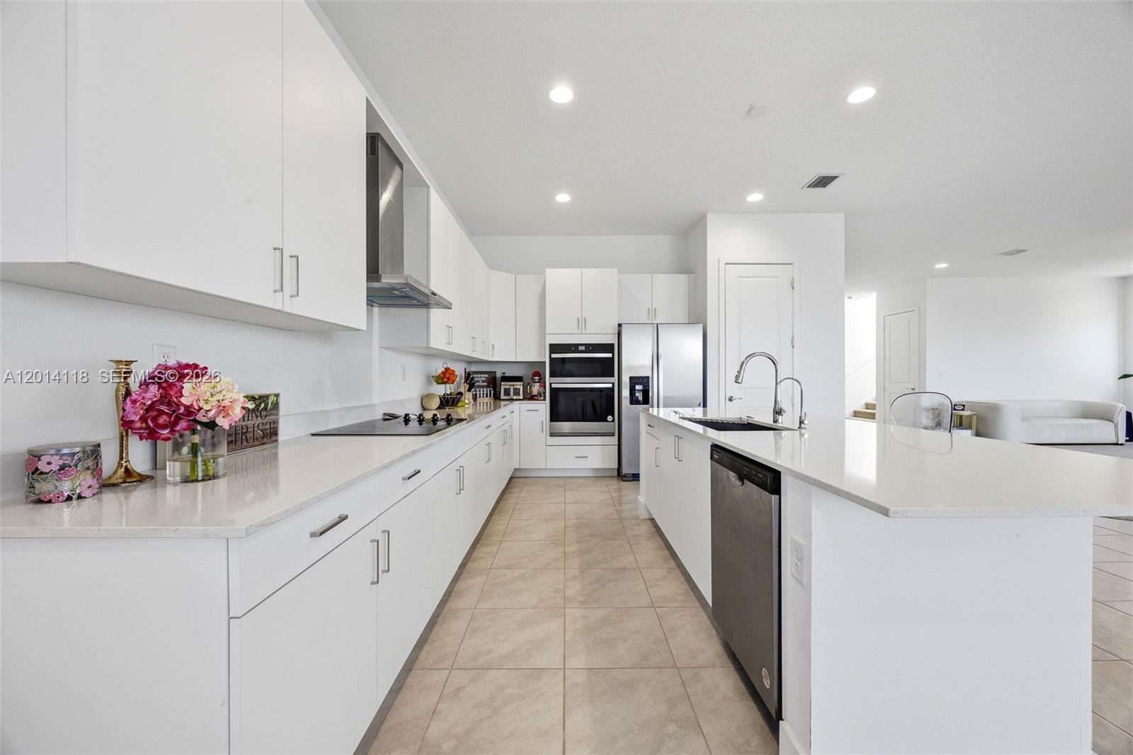 MAPLE RIDGE AT AVE MARIA - Residential