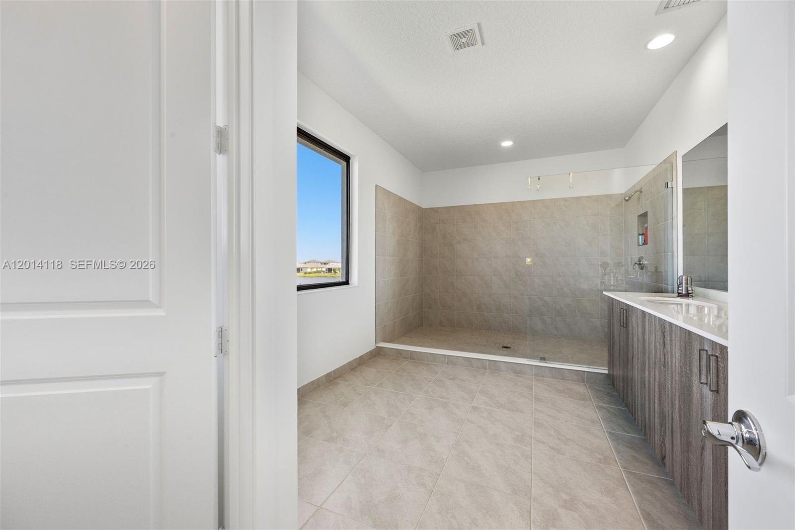 MAPLE RIDGE AT AVE MARIA - Residential