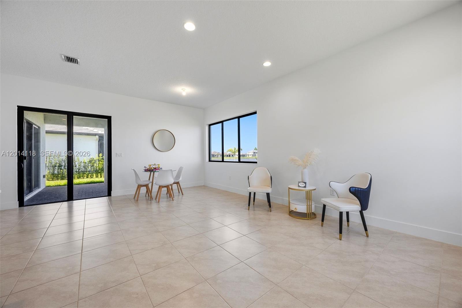 MAPLE RIDGE AT AVE MARIA - Residential