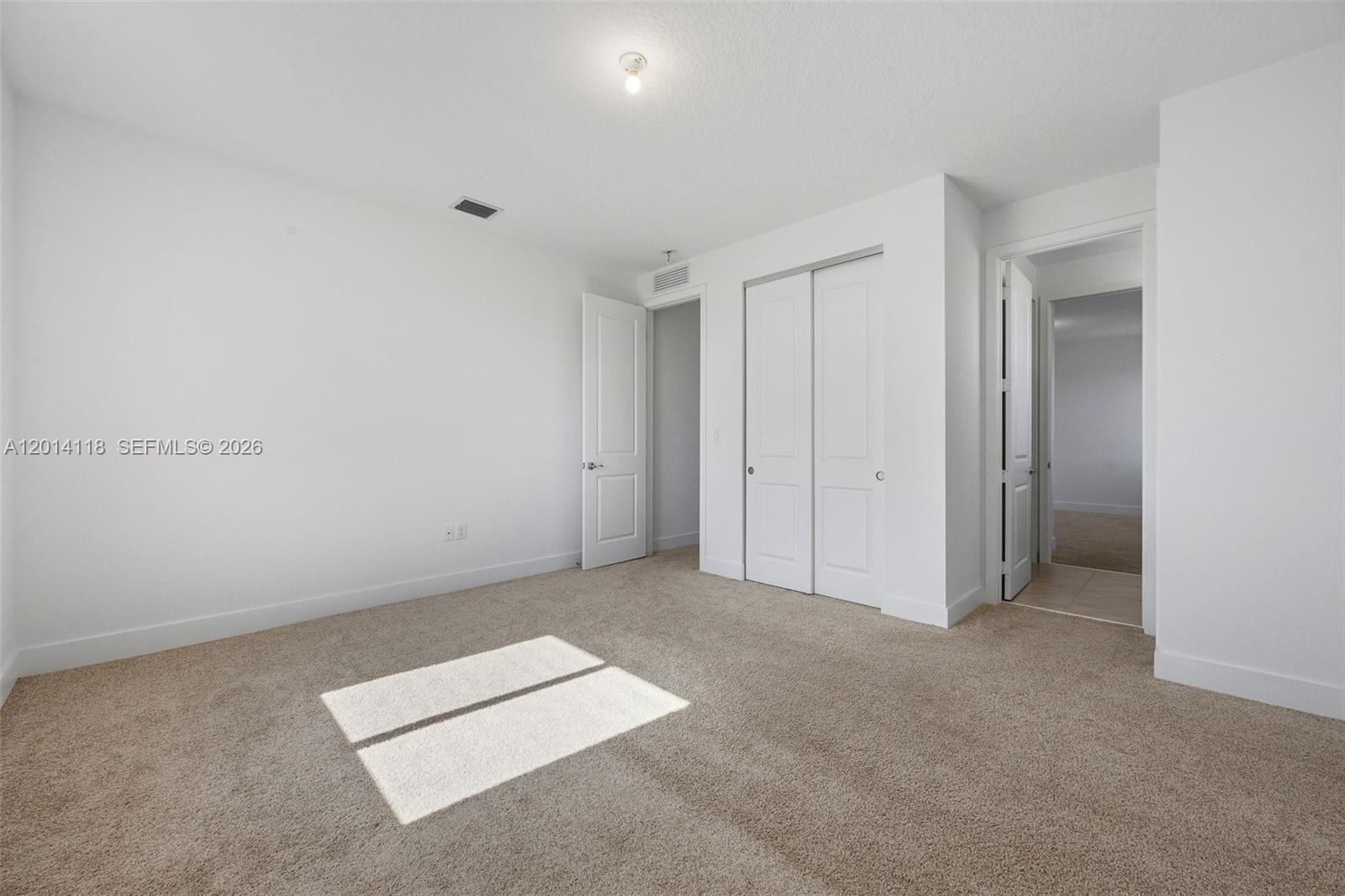 MAPLE RIDGE AT AVE MARIA - Residential