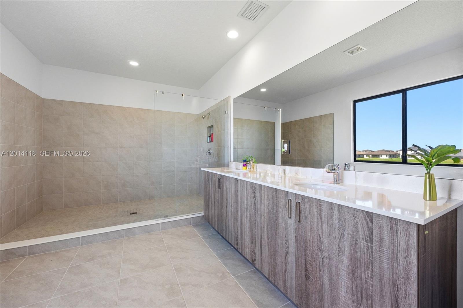 MAPLE RIDGE AT AVE MARIA - Residential