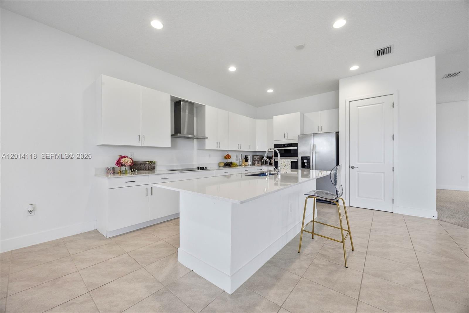 MAPLE RIDGE AT AVE MARIA - Residential