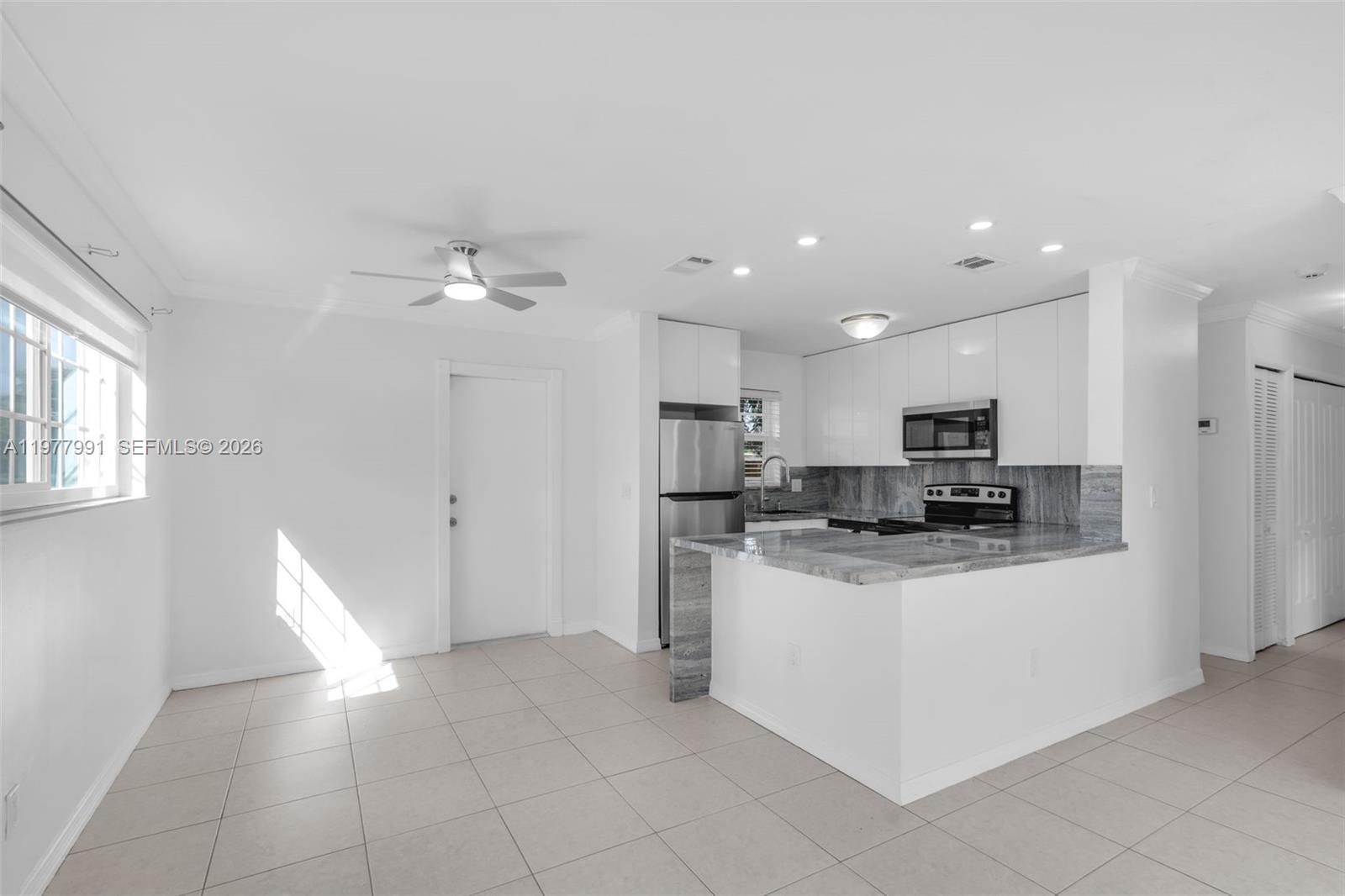 WYN HOMESITES NO 3 - Residential Lease