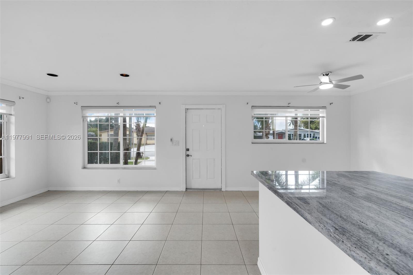 WYN HOMESITES NO 3 - Residential Lease