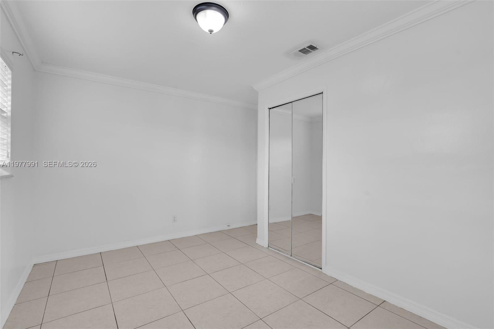 WYN HOMESITES NO 3 - Residential Lease