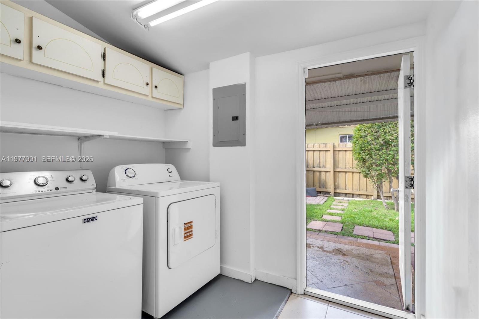 WYN HOMESITES NO 3 - Residential Lease