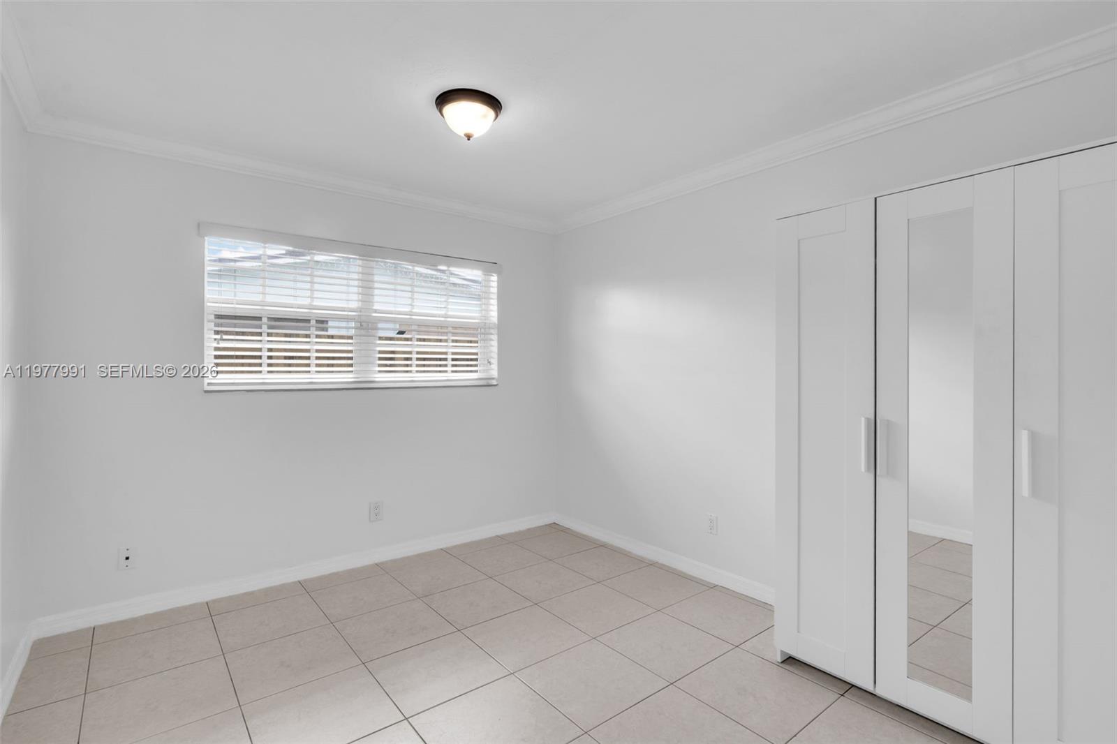 WYN HOMESITES NO 3 - Residential Lease