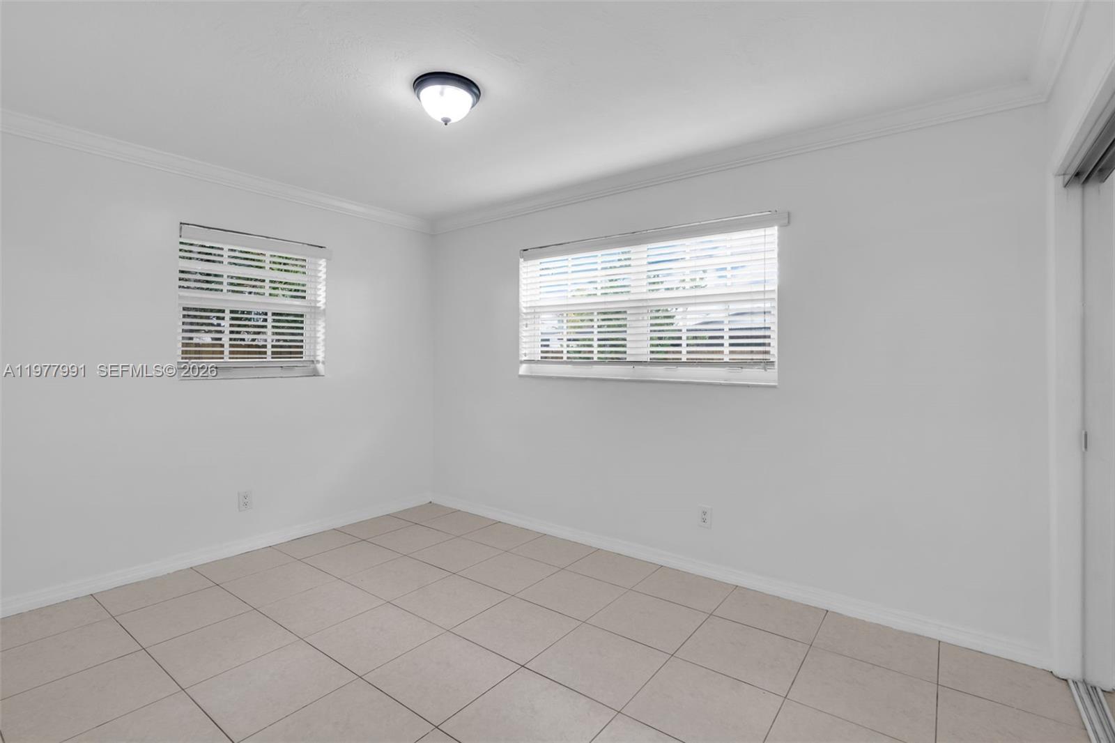 WYN HOMESITES NO 3 - Residential Lease