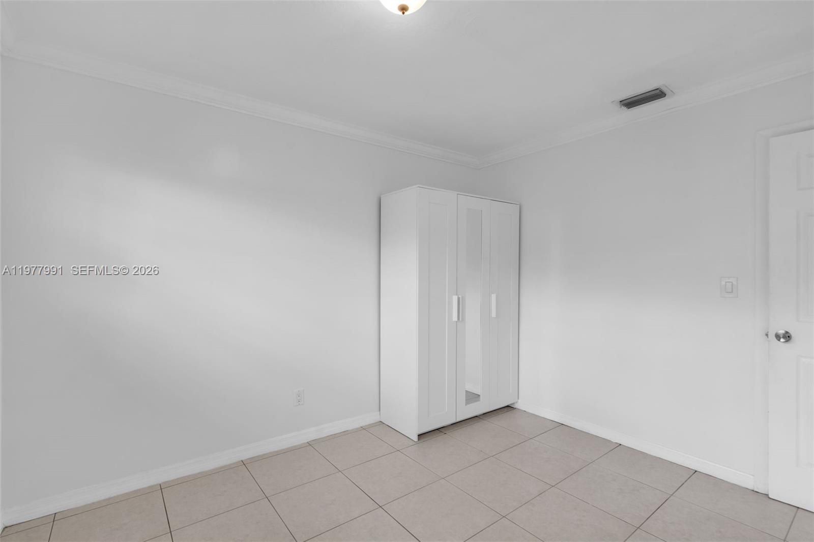 WYN HOMESITES NO 3 - Residential Lease