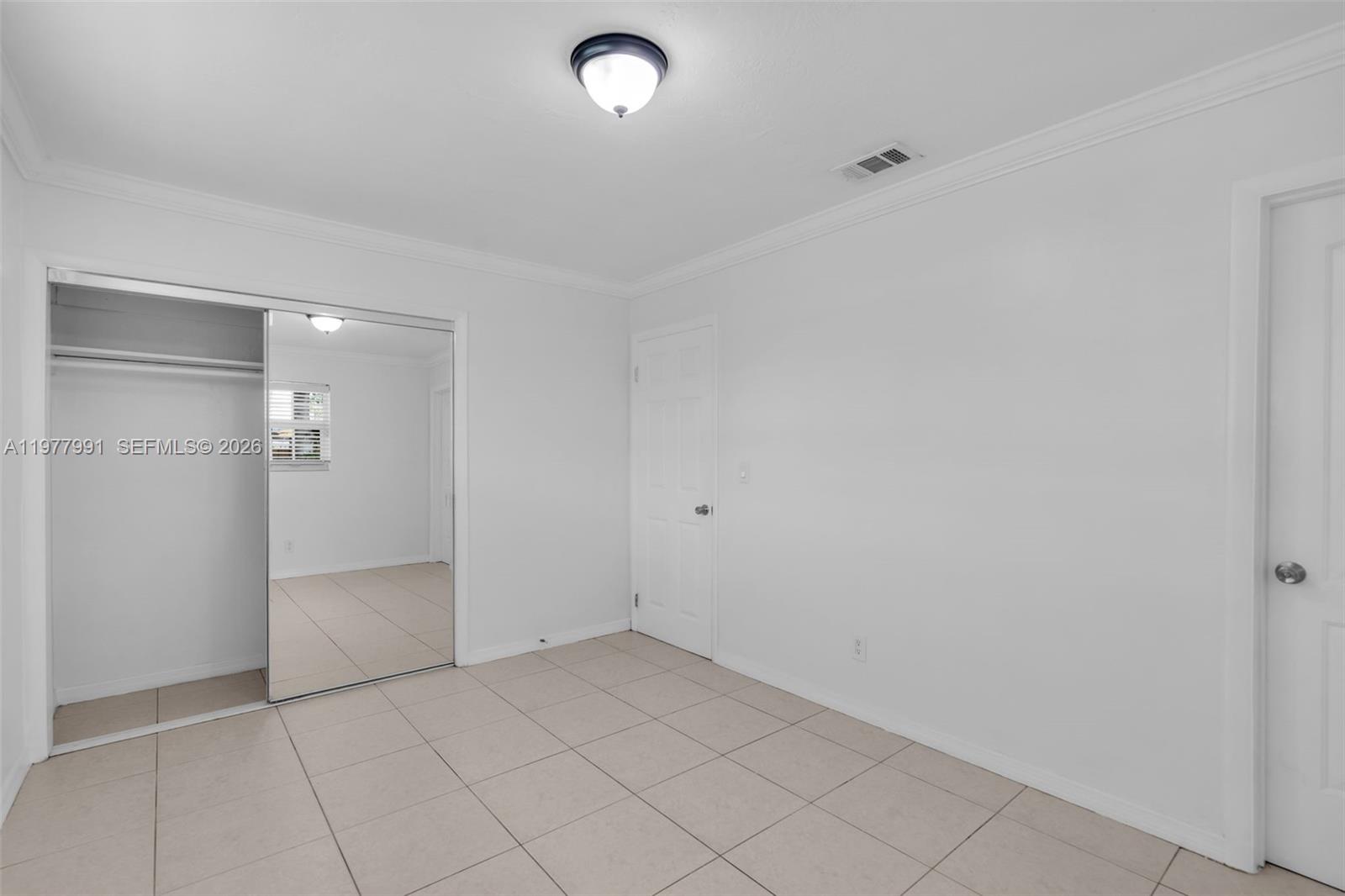 WYN HOMESITES NO 3 - Residential Lease