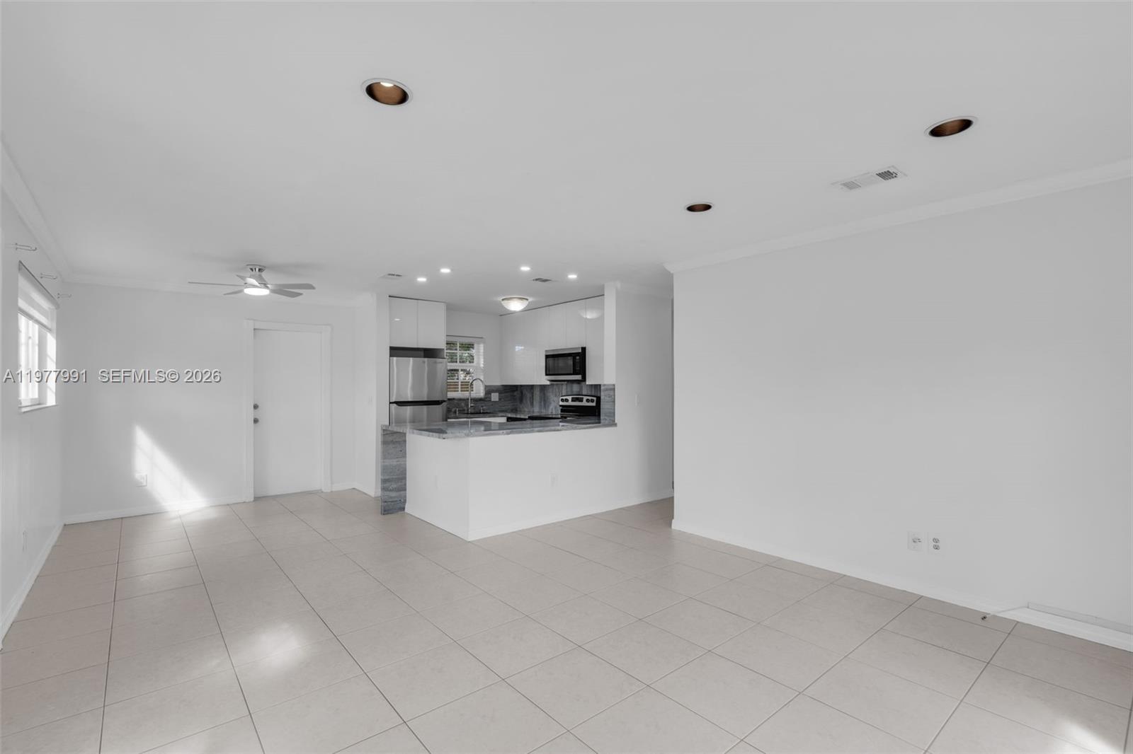 WYN HOMESITES NO 3 - Residential Lease