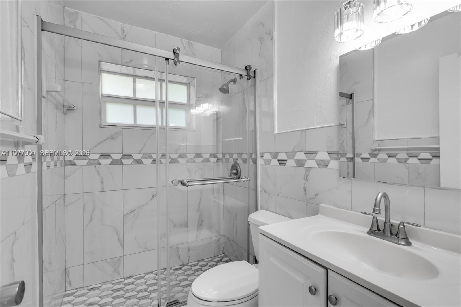 WYN HOMESITES NO 3 - Residential Lease