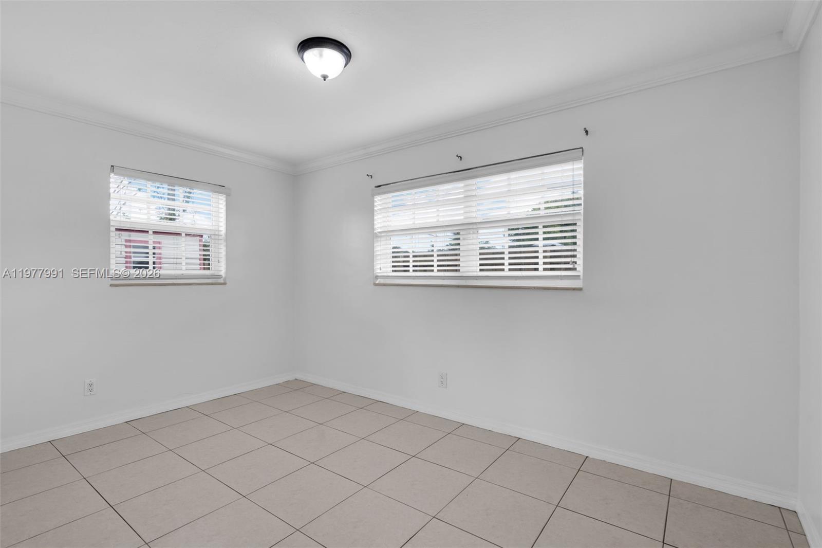 WYN HOMESITES NO 3 - Residential Lease