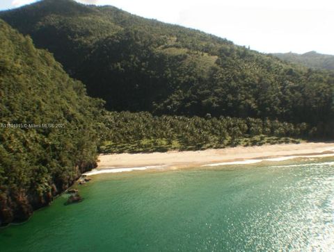 El Valle  FL 32000