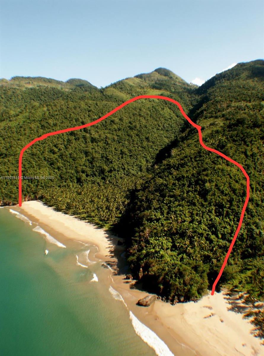 El Valle