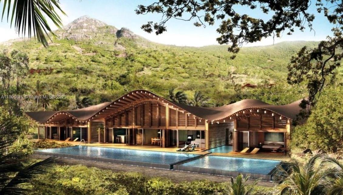 El Valle