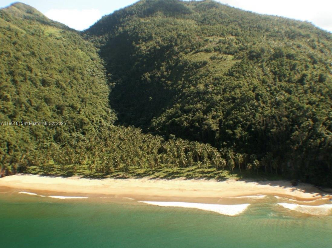 El Valle